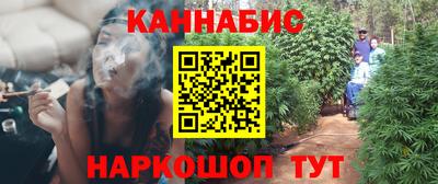 наркотики Заволжье